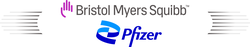 BMS-Pfizer_Alliance_Logo.png